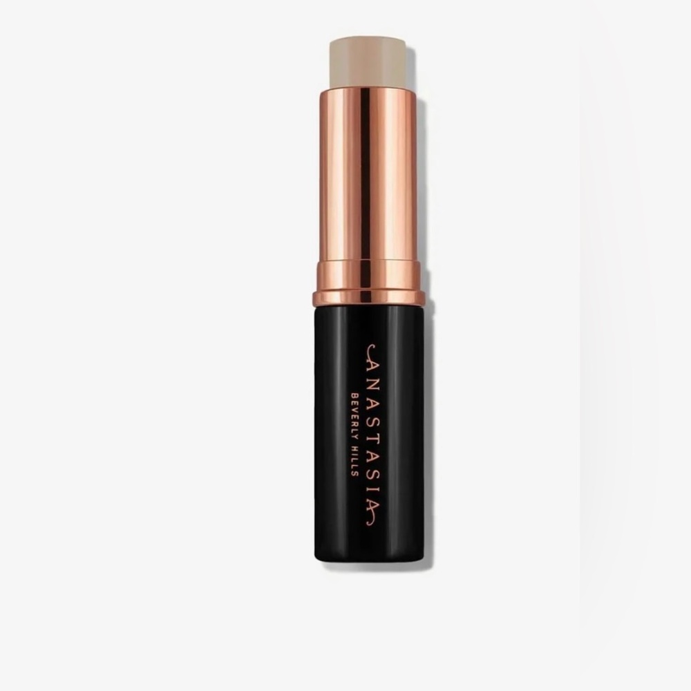 ANASTASIAS
BEVERLY HILLS
Contour & Highlight Stick in FAWN